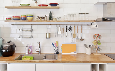 0050980_Jaquar Bath Thumbnail Small Kitchen Ideas - November