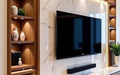 092dd08a04be3e31bdebed561e798447