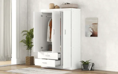 20230703_ff165a7fa935ad97ebeec6f22c9b640a