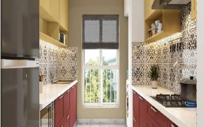 20240704043850-c25bdca6-22d0-4be3-8d71-bfa2f0b715fe