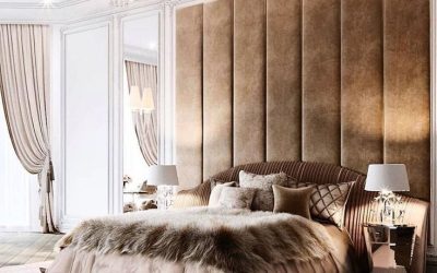 28e42b11a45f789207791cb67ecfed86