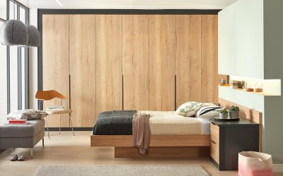 64b677925270f778678481