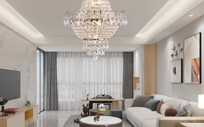 81JYYIe7A-L._AC_UF894,1000_QL80_