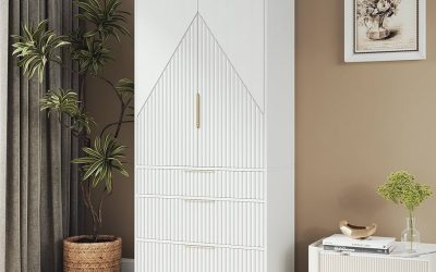 81X-QRF-E9L._AC_UF894,1000_QL80_