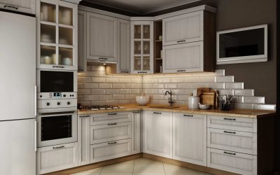 843144736eye-catching-modern-l-shaped-modular-kitchen-designs-for-your-home