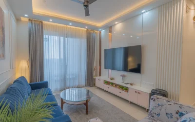 8cabba5052dc2cdce415aa441455b963 (1)