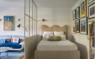 @Garruppo Small Bedroom Shot 2