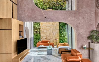 Aanandam-Penthouse-Gurugram-India-Logic-2-810x1197