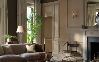 AxmBfkCCHDLjav3xEug3rW