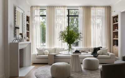 BradRamseyInteriors_credit_CarolineSharpnack-dee35c1fab554898af7c549697c2f592