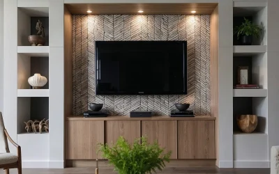 Integrate_a_Built-In_TV_Stand_for_a_Custom_Design