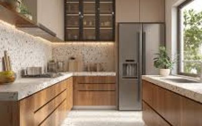 K9BRjvHjZSjktn4a4p6DStCyqa0zJknCWIuOXBQ-6pMzG5Asdpu5rMU3l9Vvb-m1YEe6OeQoPI1m8EPZkHev9Ft_ffR0NmcPmVSEIFgRQpxI2g7wddA5KY35Py_k6ARNluRQof-Fuzy-6RJNWJxcYg