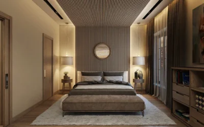 acupanel_contemporary_walnut_panel_showcase_03_hotel_480x480