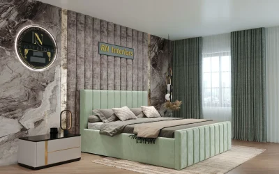 bed-3-render-1-Liner-Grey