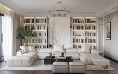 blogimage74100509modern-villa-interior-design-1