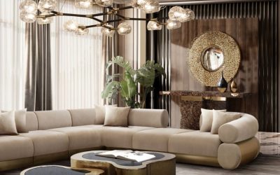 xr:d:DAFb9BoGPco:151,j:4831638473196540606,t:23090515