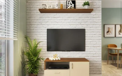 compact-tv-unit-for-small-living-room_600x600