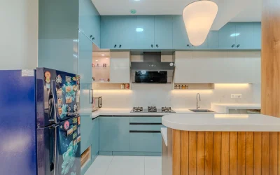 d36649e6703eb9c6476a8f7ed1725ccf