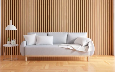 gray-sofa-living-room-with-copy-space_Cropped_1024x1024