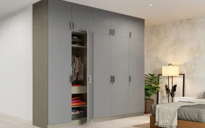 hinged-wardrobe-design-versatility_600x600