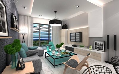 modern-apartment-design