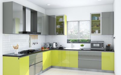 moody-citrus-l-shaped-kitchen