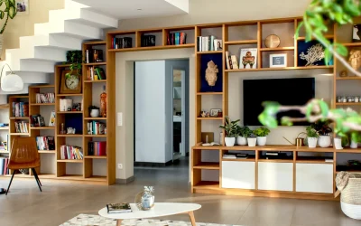 multifunctional_room_ideas