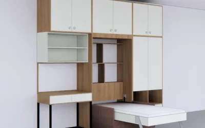 single-vertical-ibed-with-sofa-storage-loft-and-wardrobe-2-invisiblebed-com-1_grande