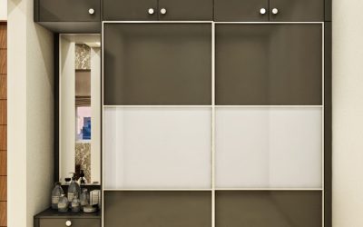 spl-in-wr-0190-1648017565-0cONu